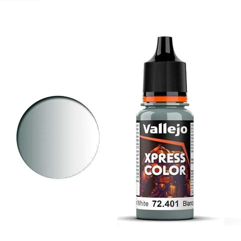 vallejo-72401-Templar-White.jpg