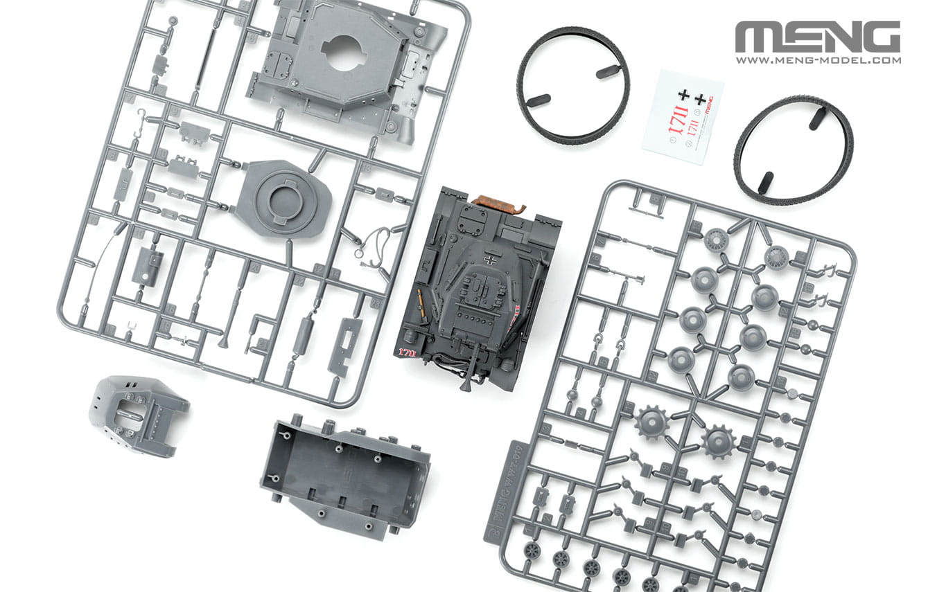 Meng-Model-WWT019 (3).jpg