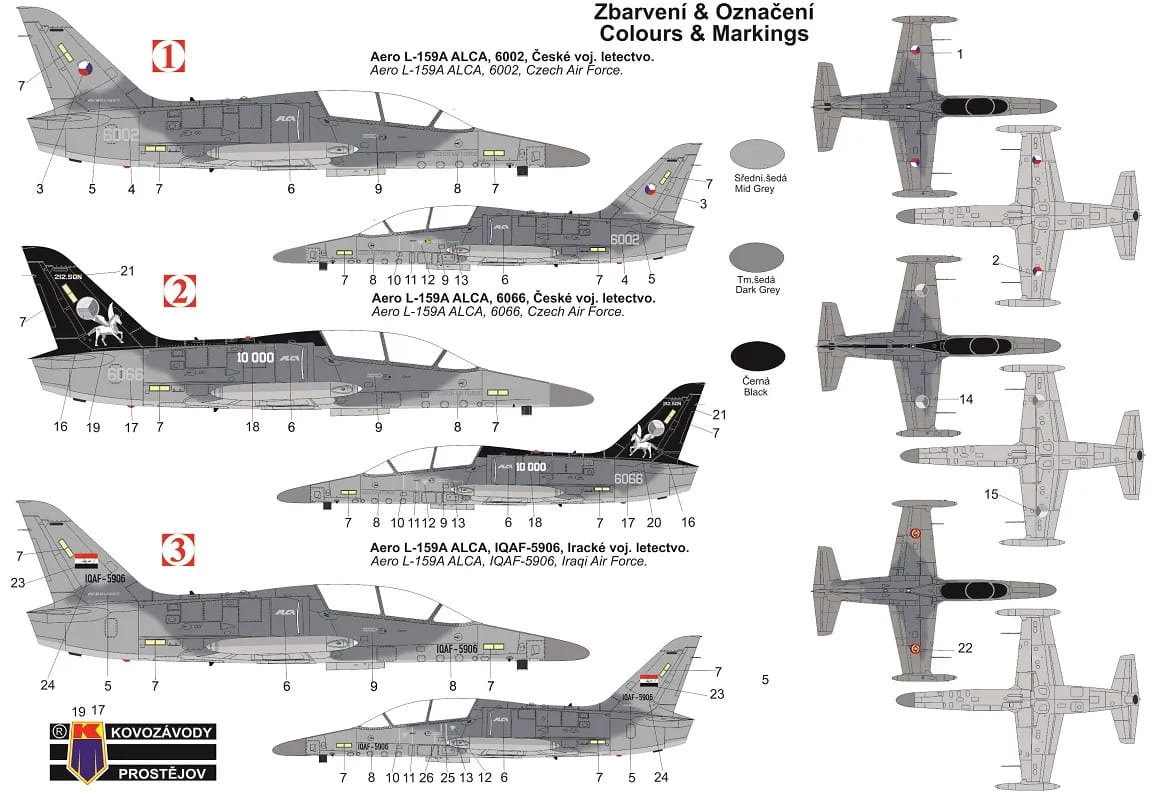 KPM0387_kamo.jpg