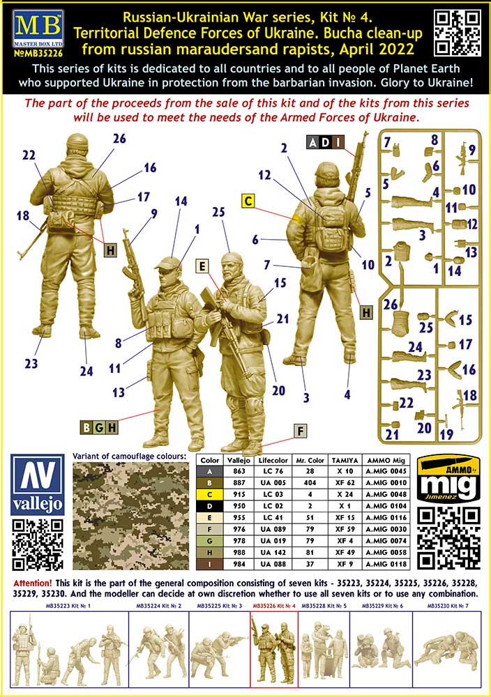 Master-Box-35226 (2).jpg