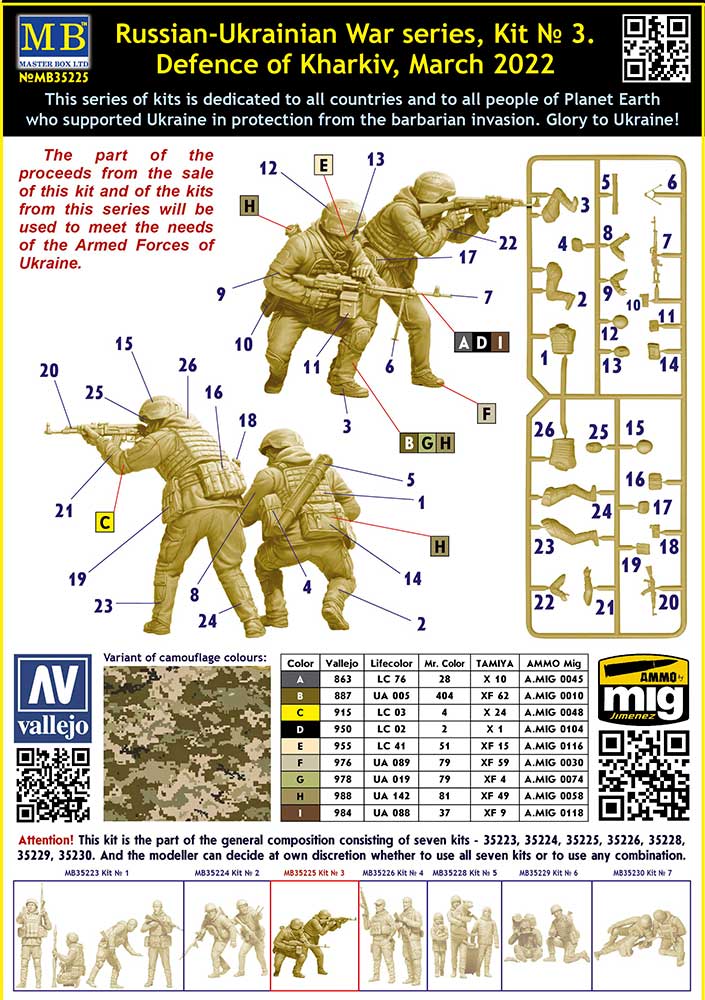 Master-Box-35225 (2).jpg