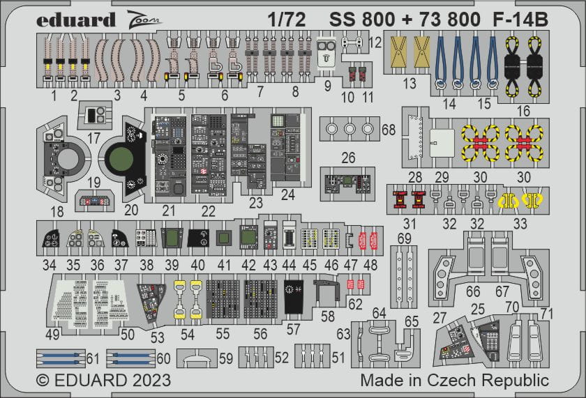 SS800.jpg