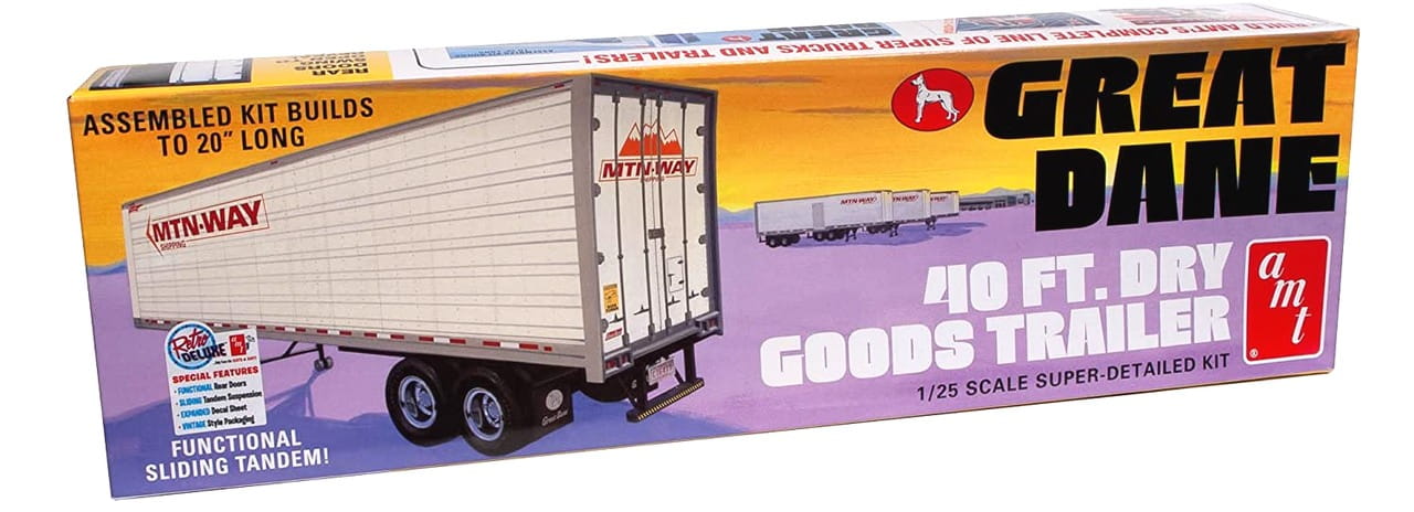 AMT-1185-Great-Dane40Ft.-Dry Goods-Trailer  (2).jpg