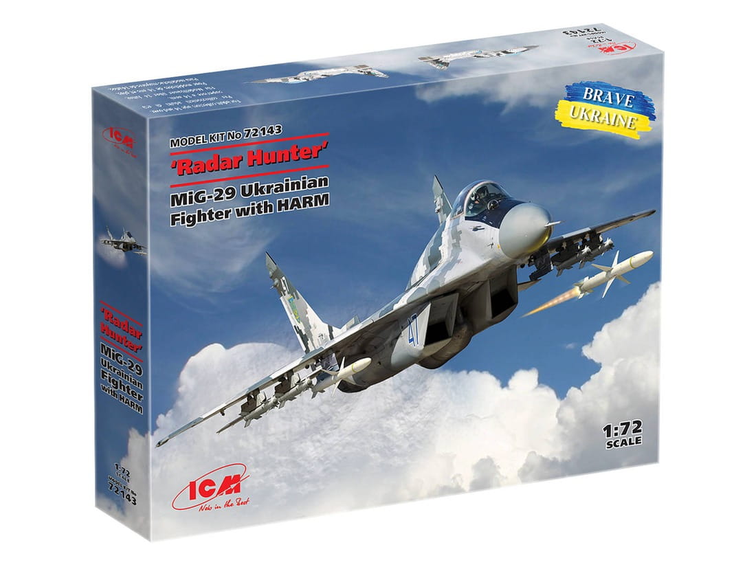 icm-72143-mig-29-ukrainian-radar-hunter (4).jpg