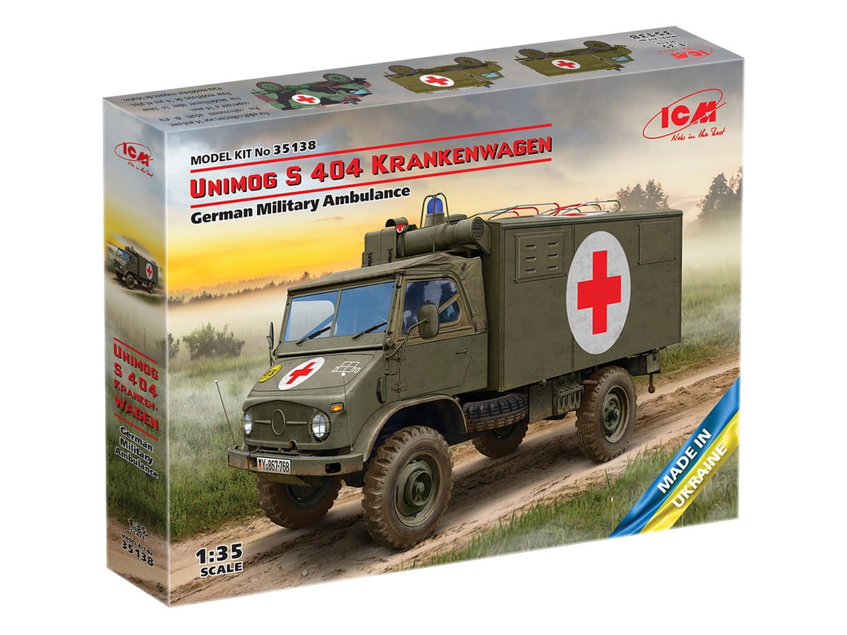 ICM-35138-unimog-ambulance (6).jpg