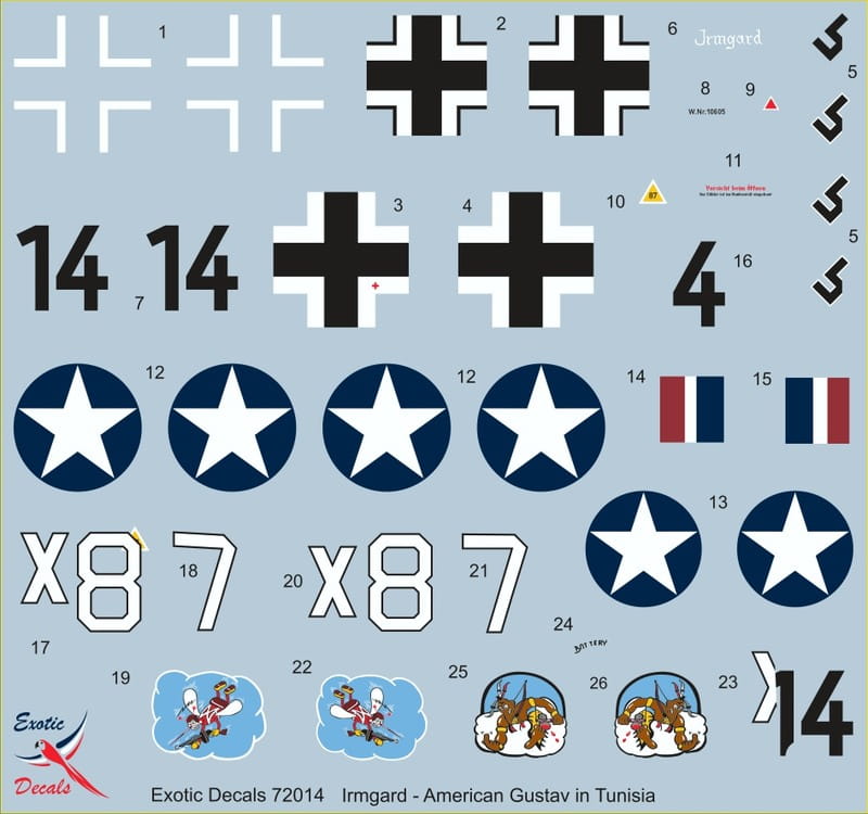 ED72014 - Irmgard.jpg