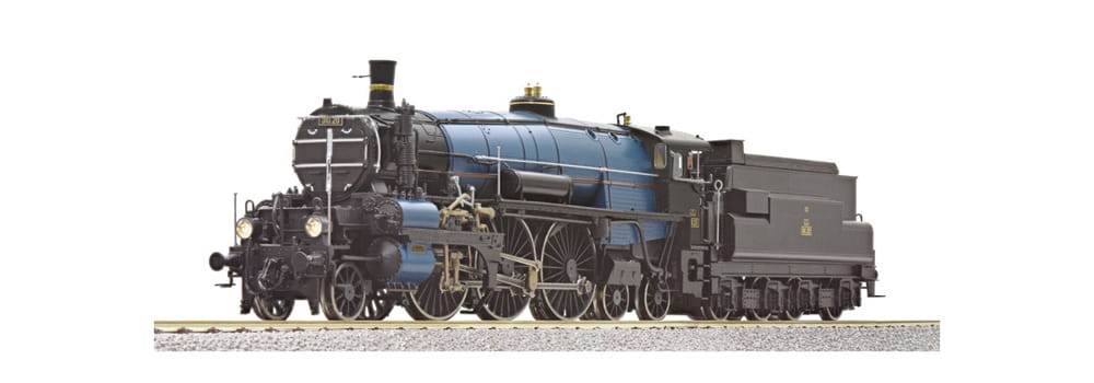 roco-70331-a.jpg