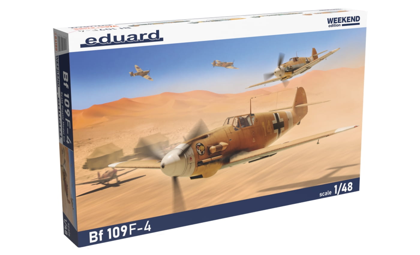 eduard-84188-bf109-f-4 (2).jpg