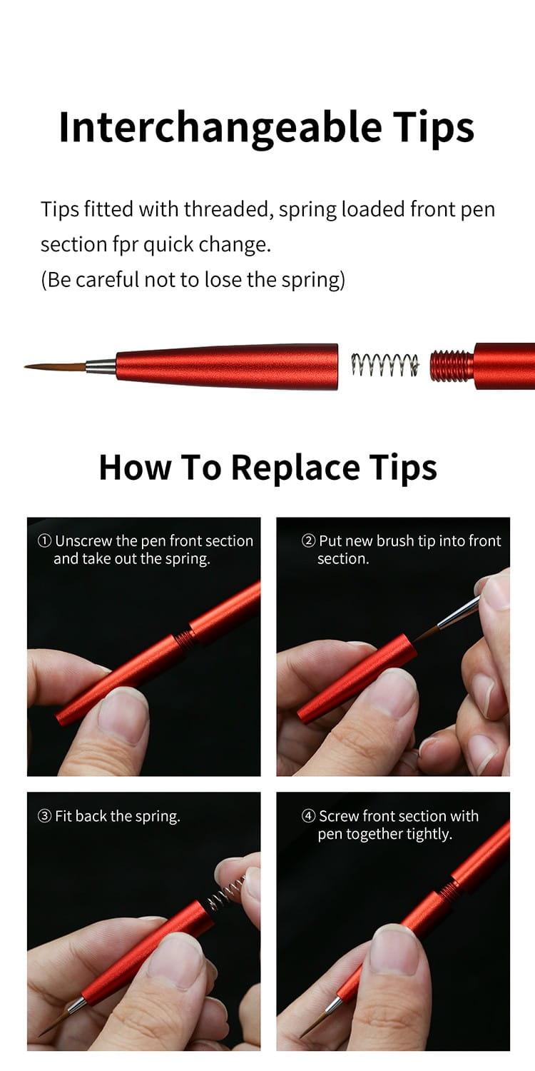 dspiae-at-fb-brush (2).jpg