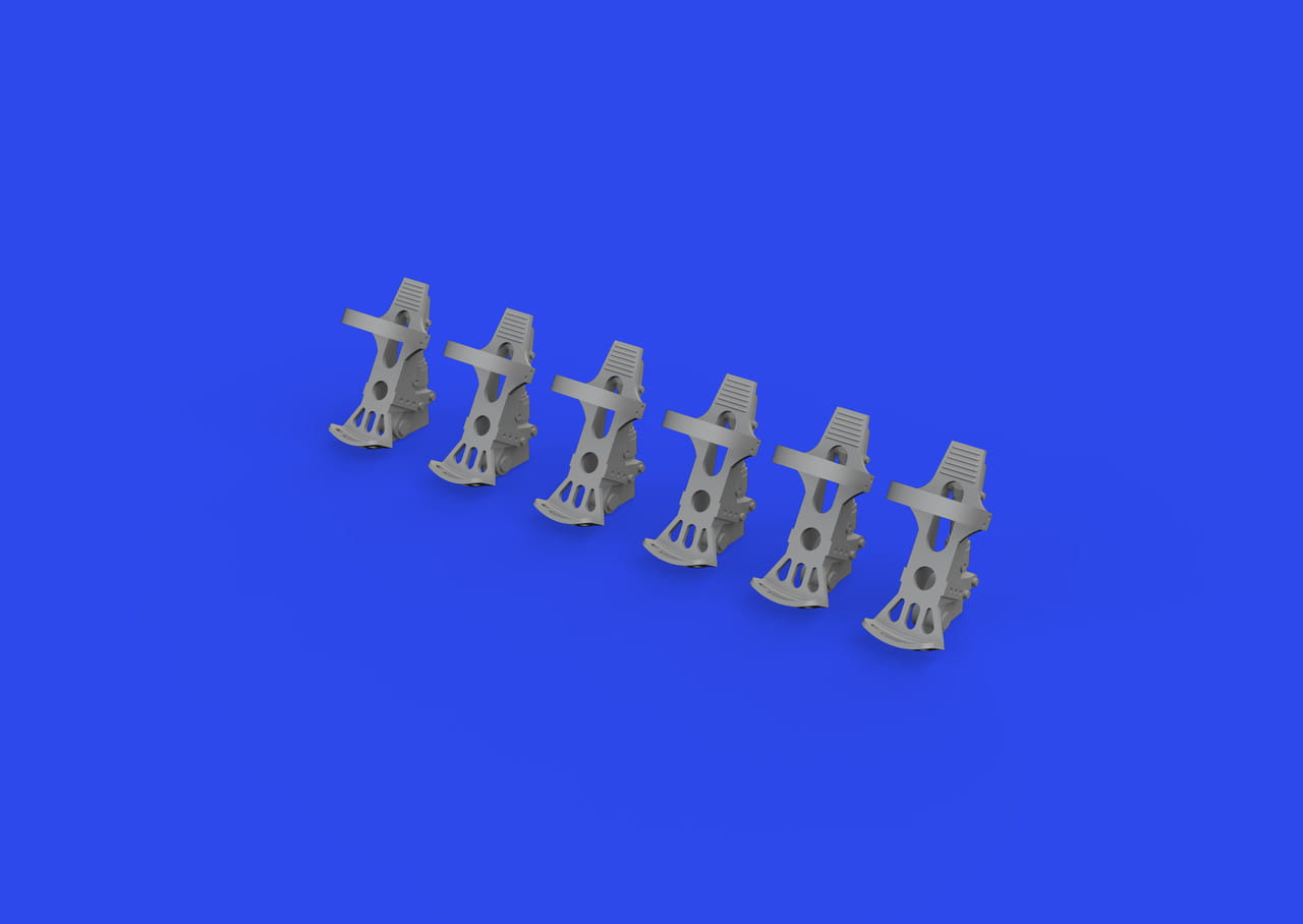 632191-01.jpg