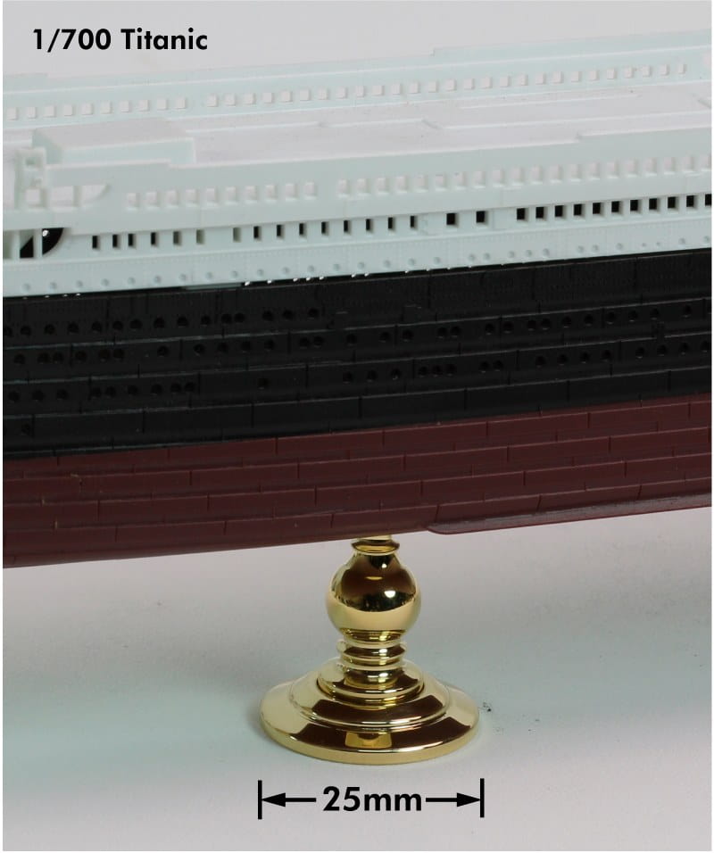 35010p1-4.jpg