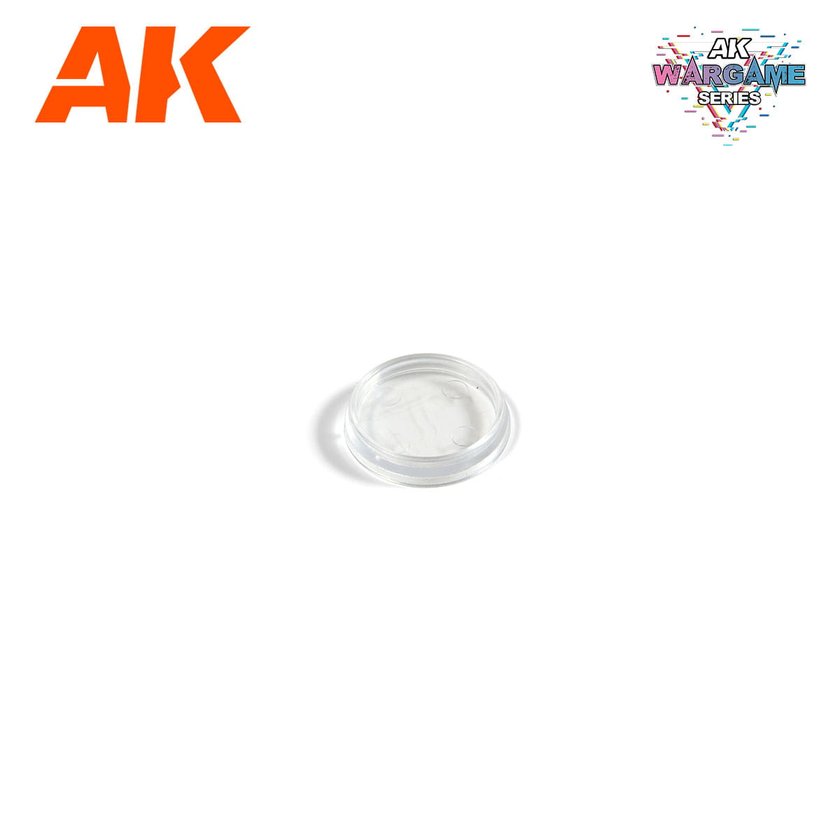 AK1112-1.jpg