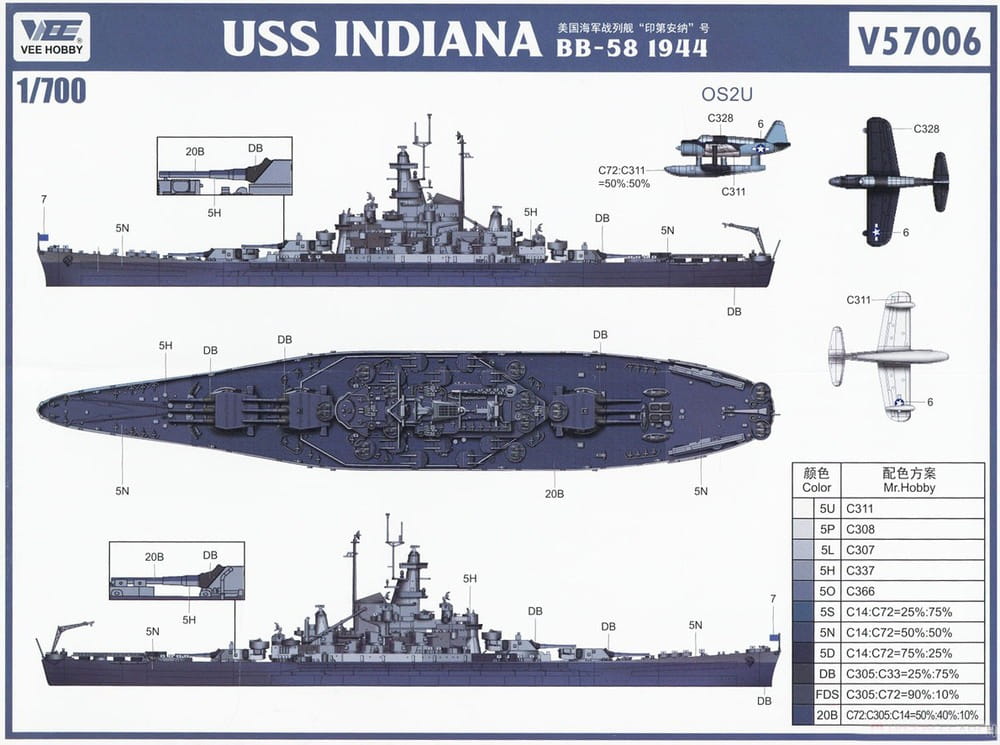 v57006.jpg