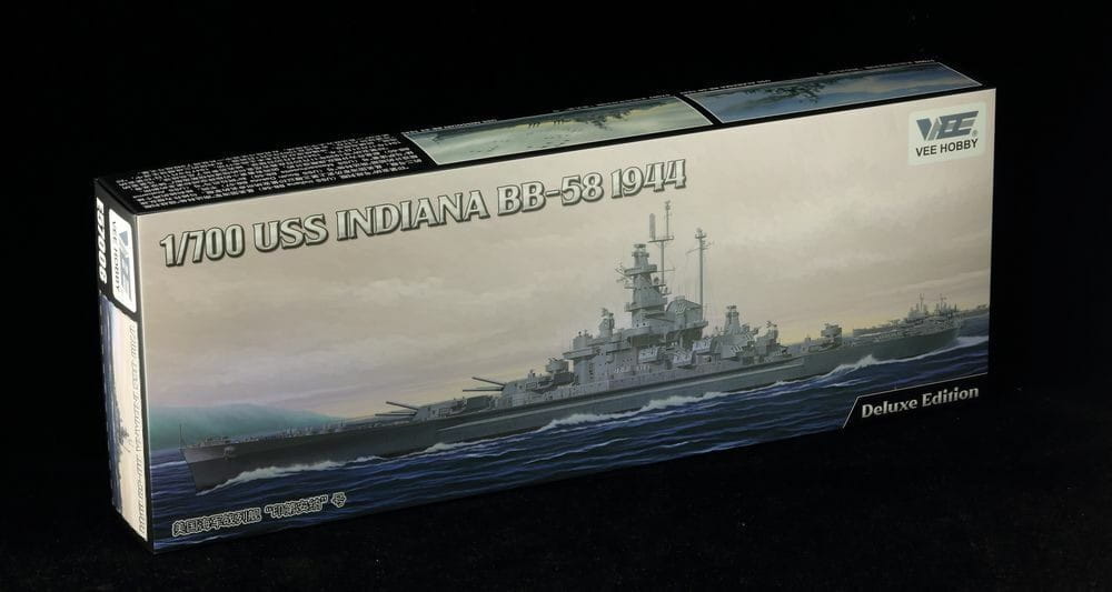 vee-hobby-indiana-deluxe.jpg