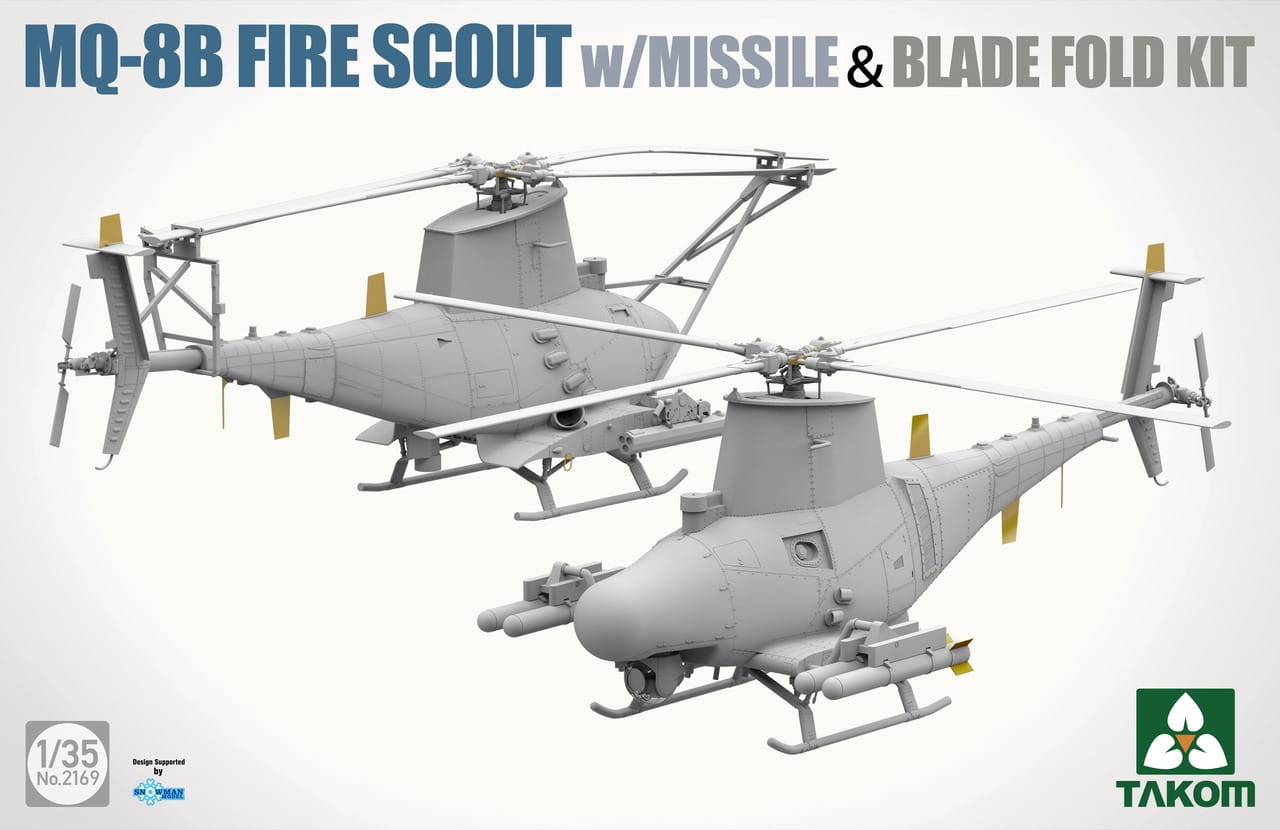 Takom-2169-MQ-8B-Fire-Scout (2).jpg