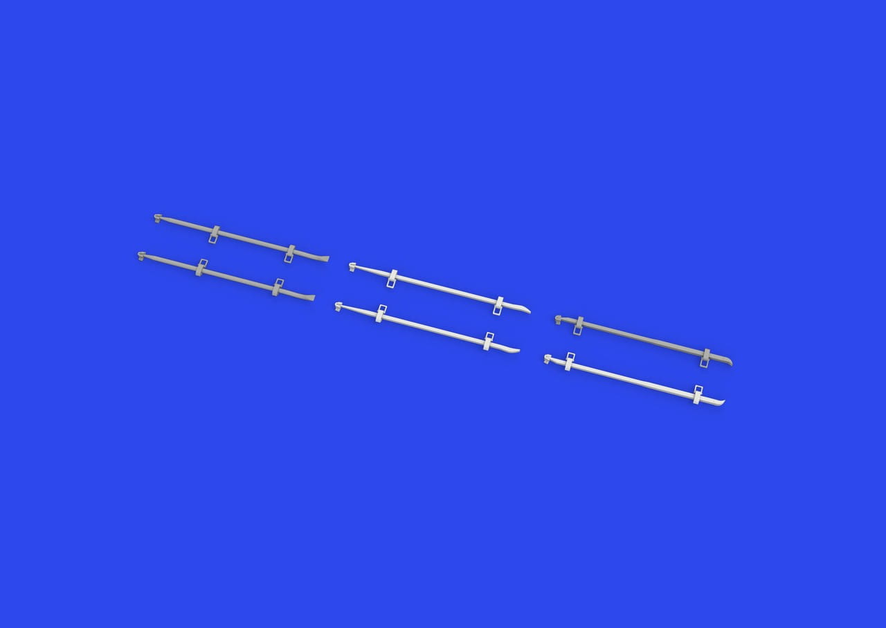 635030-01.jpg