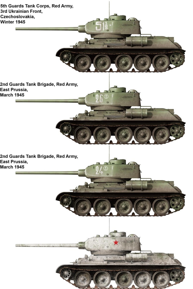 bt-027 (1).jpg