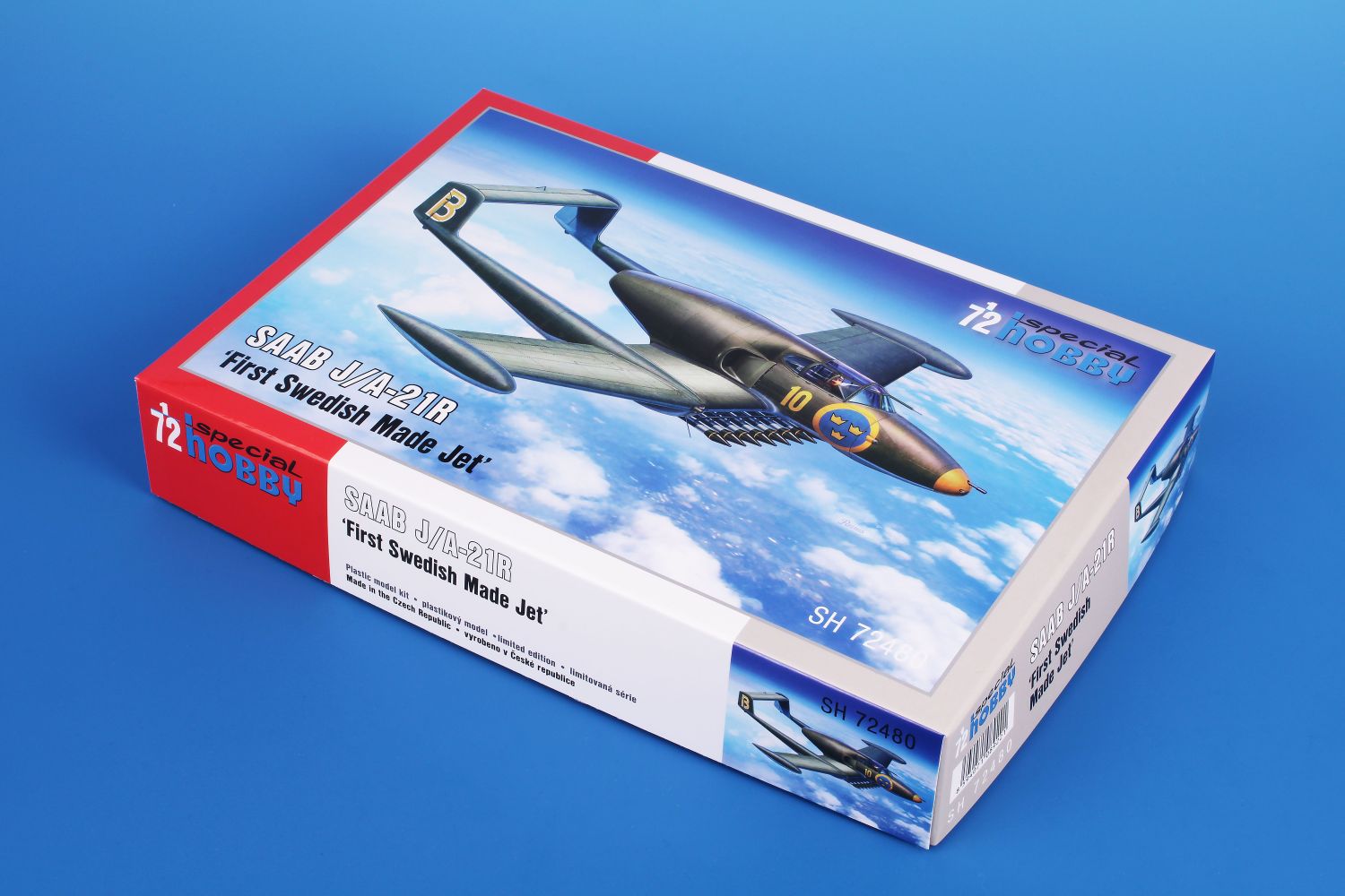 Special-Hobby-72480-SAAB (2).jpg