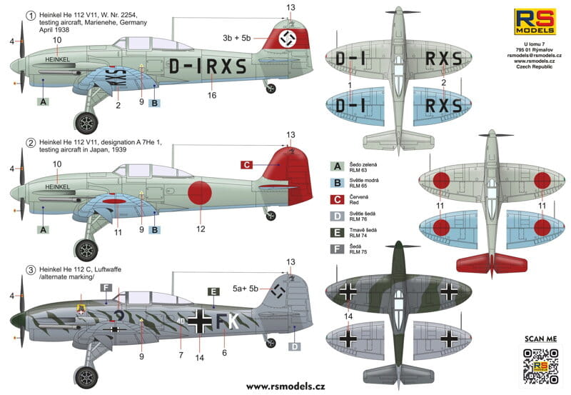 rs-94008-heinkel-112 (2).jpg