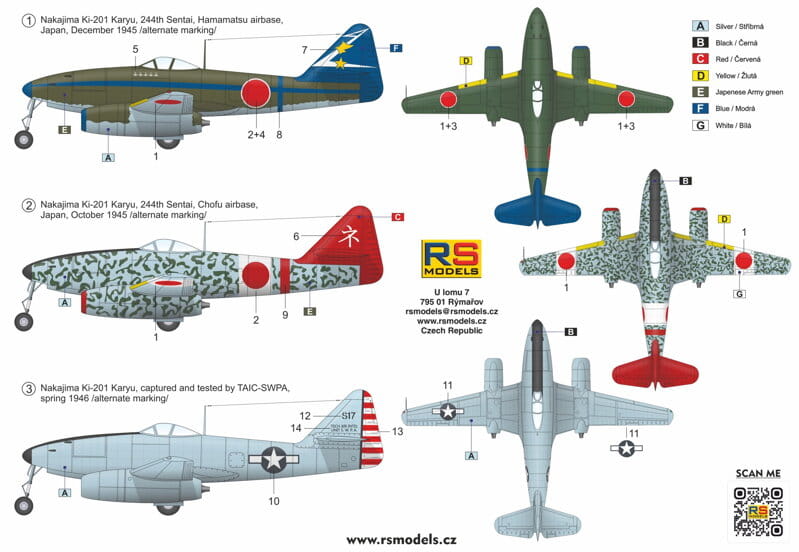 rs-92274-nakajima-ki-201 (2).jpg