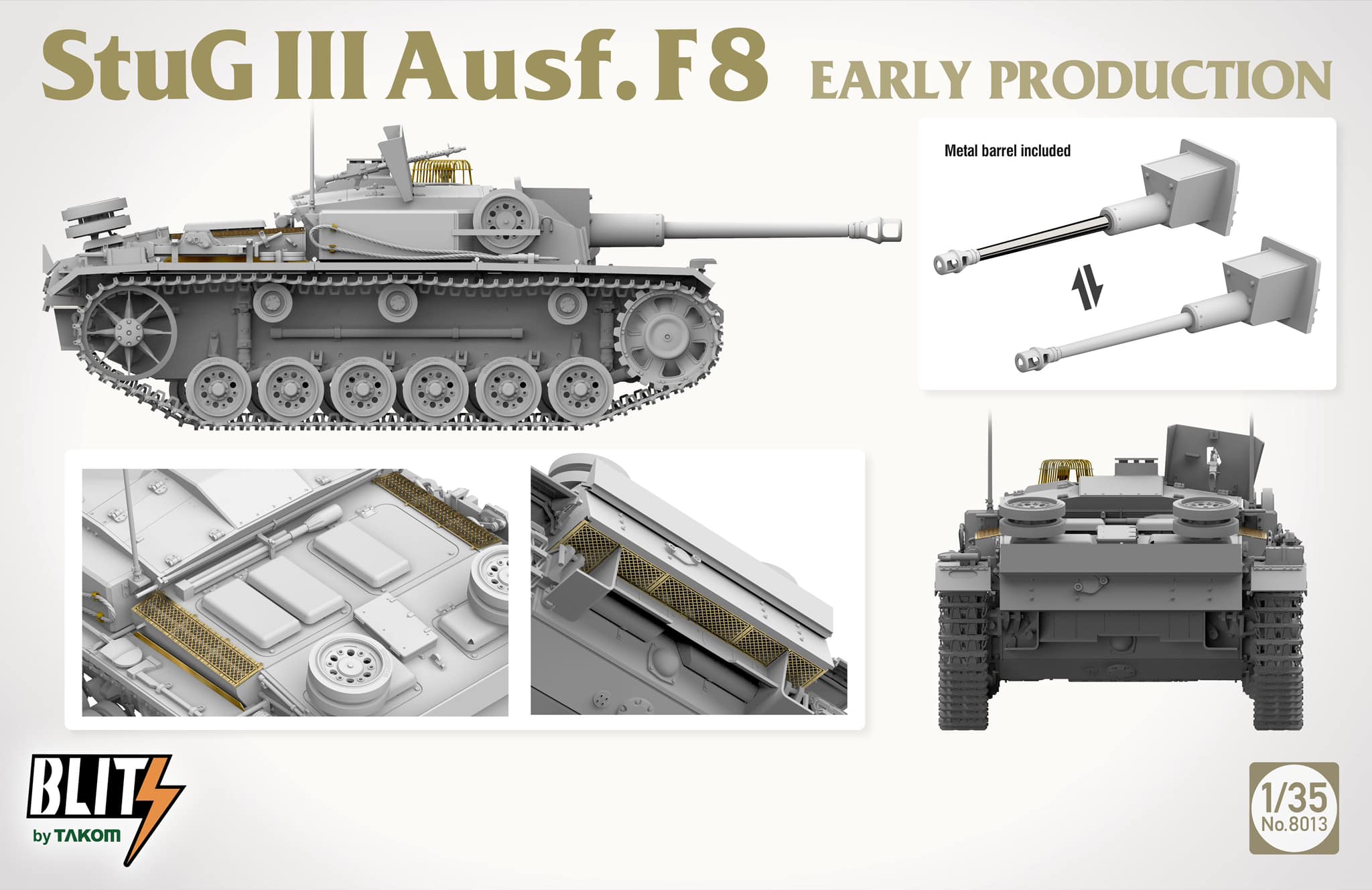 Takom-8013-StuGIII-F (2).jpg