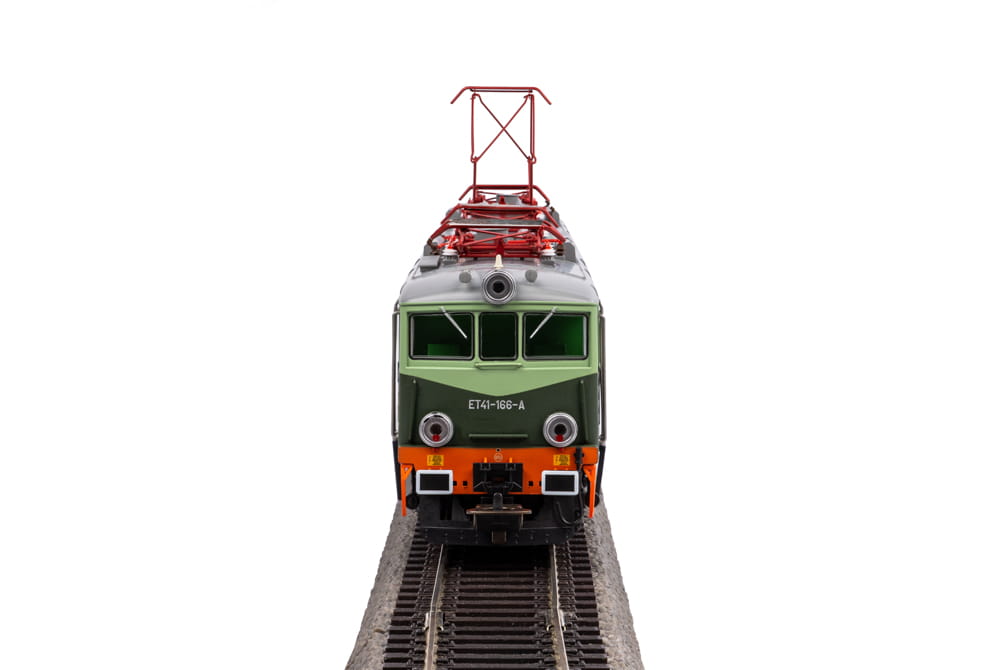 piko-96387-1.jpg