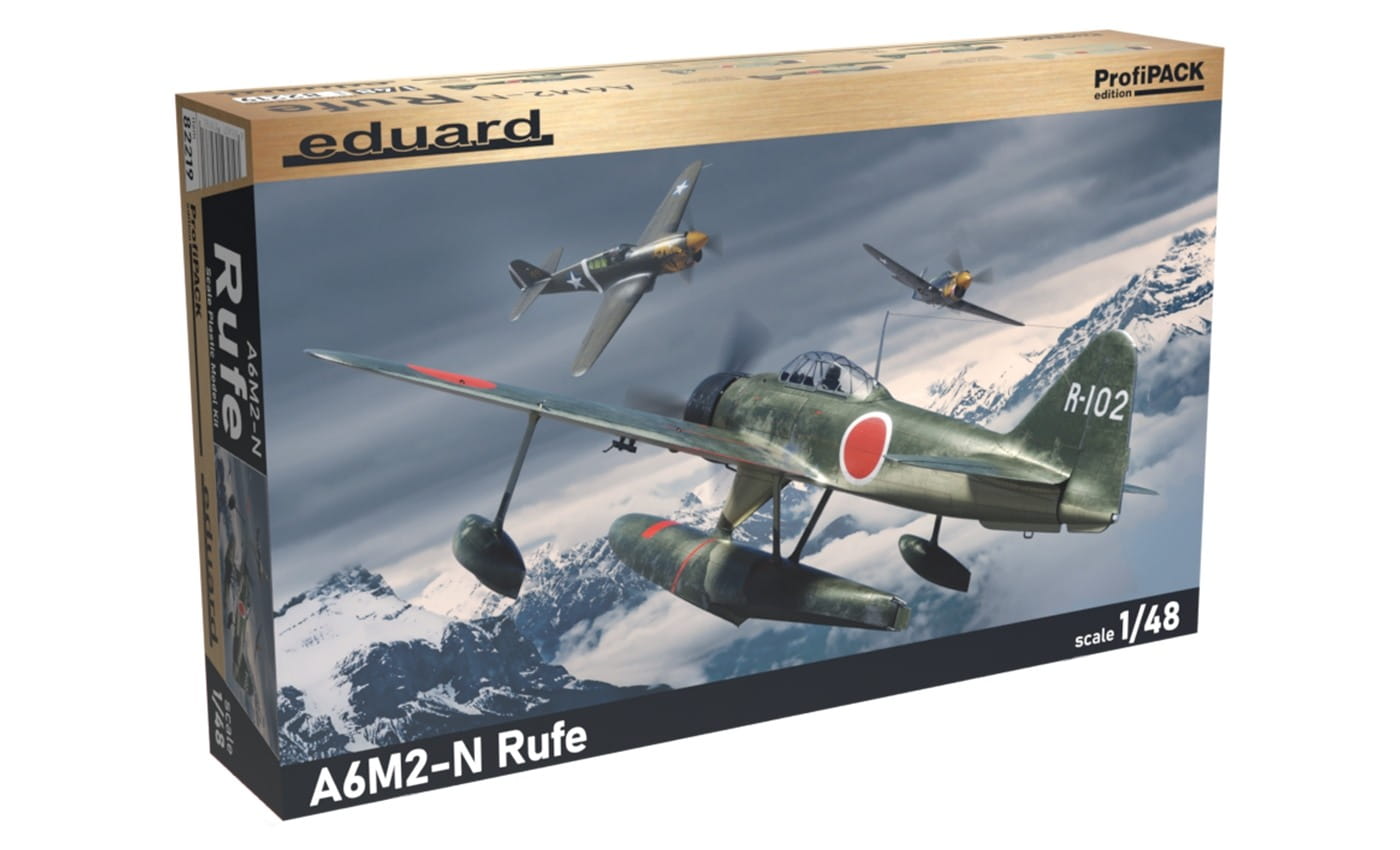 eduard-82219.jpg