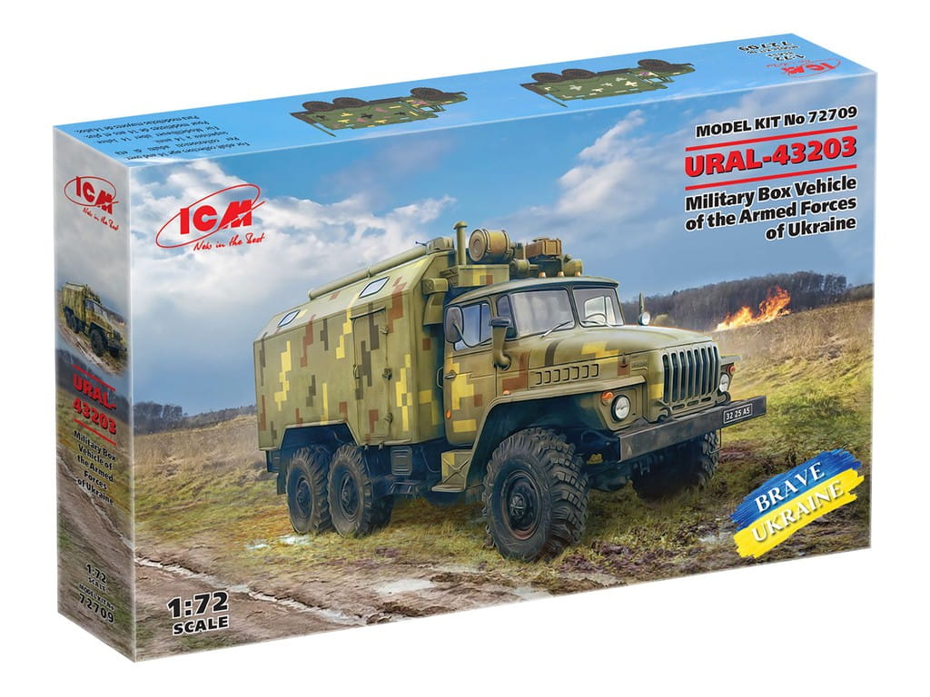 ICM-72709-URAL-43203 (2).jpg