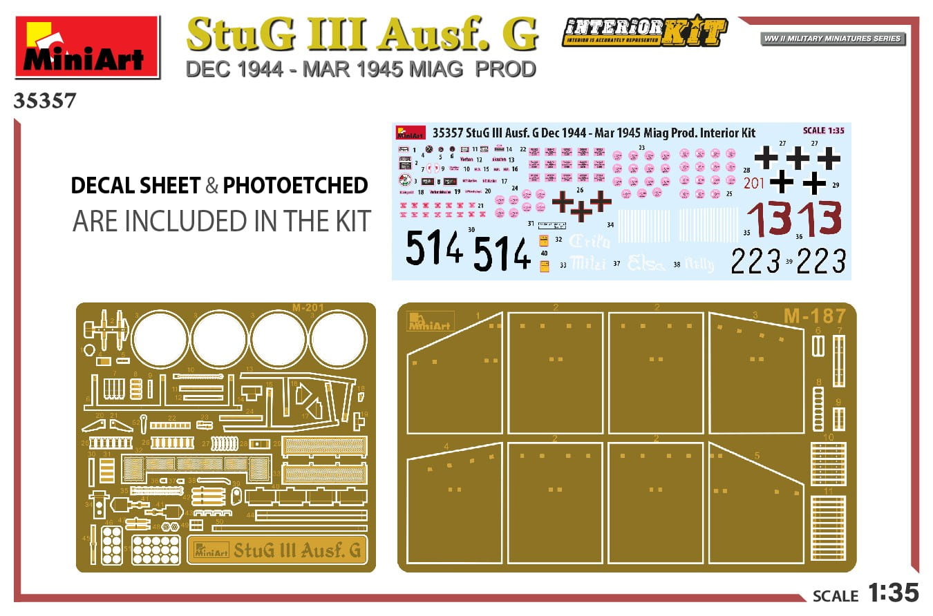 miniart-35357-stugIII (2).jpg