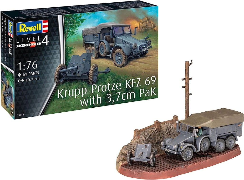 Revell-03344-Krupp-Protze (1).jpg