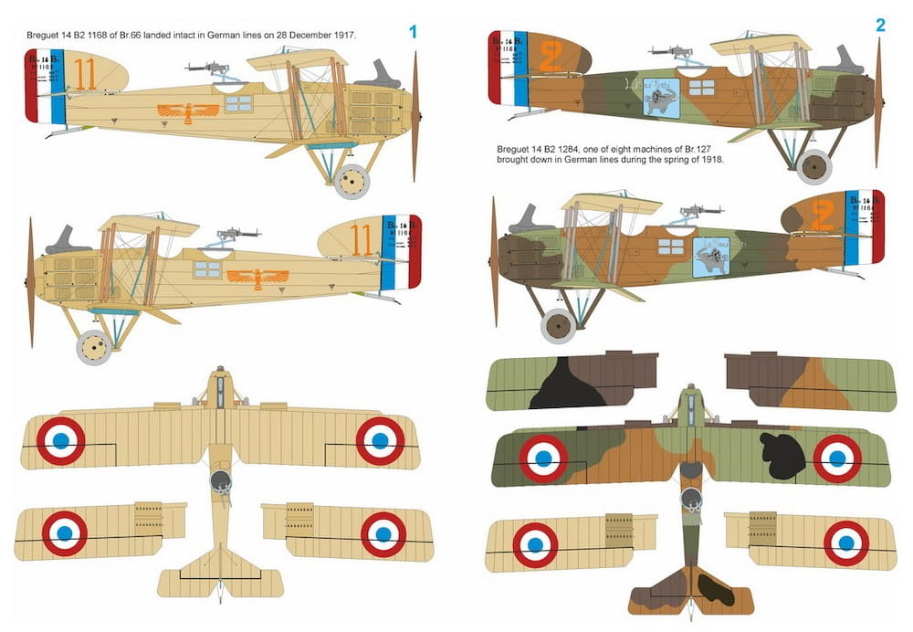 fly-48037-breguet-14 (2).jpg