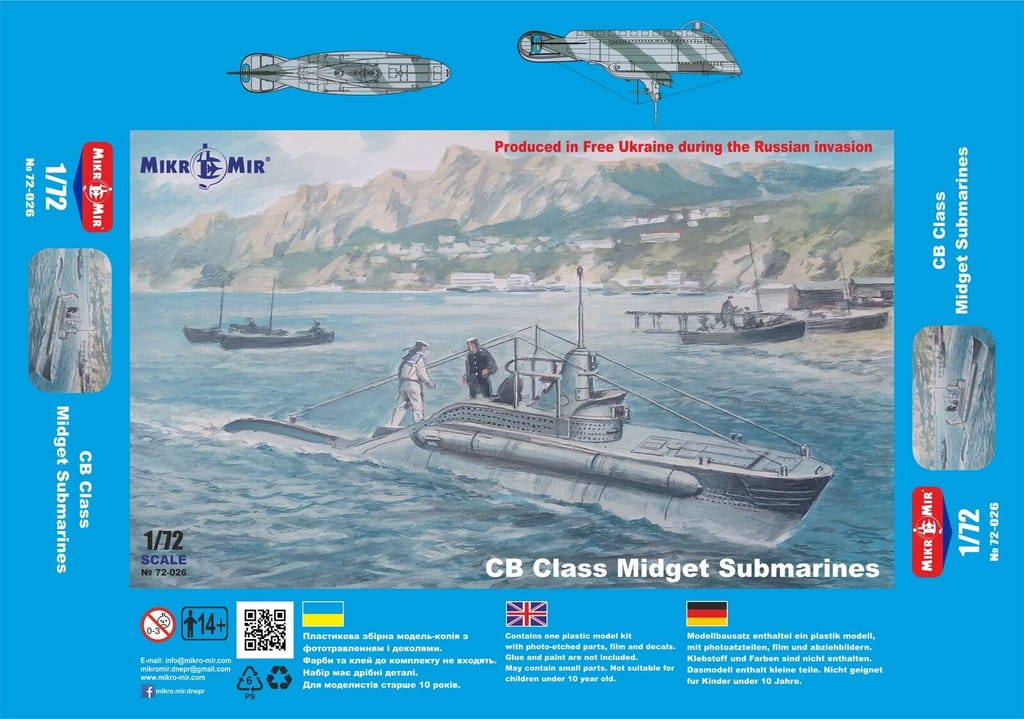 mikromir-72026 — kopia.jpg