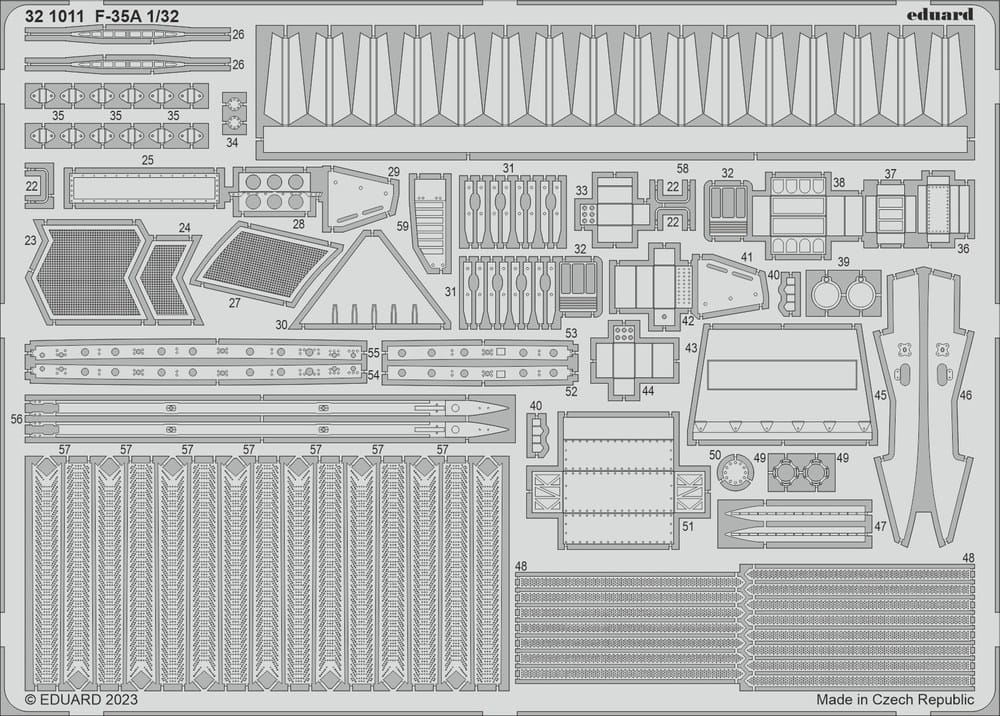 321011.jpg