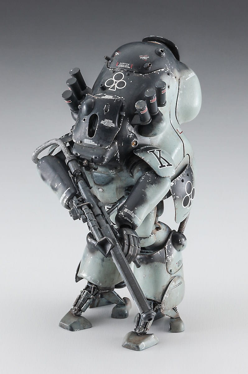 hasegawa-64127 (2).jpg