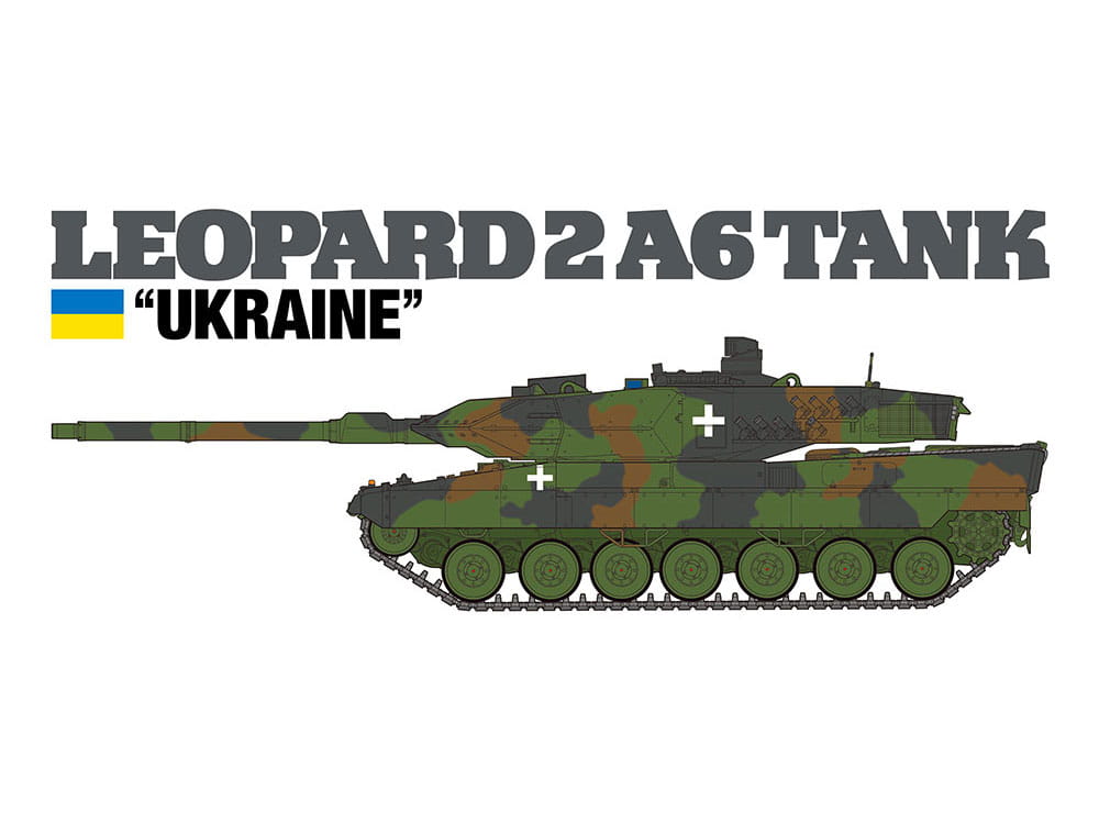 tamiya-25207-Leopard-2A6-Ukraine (2).jpg