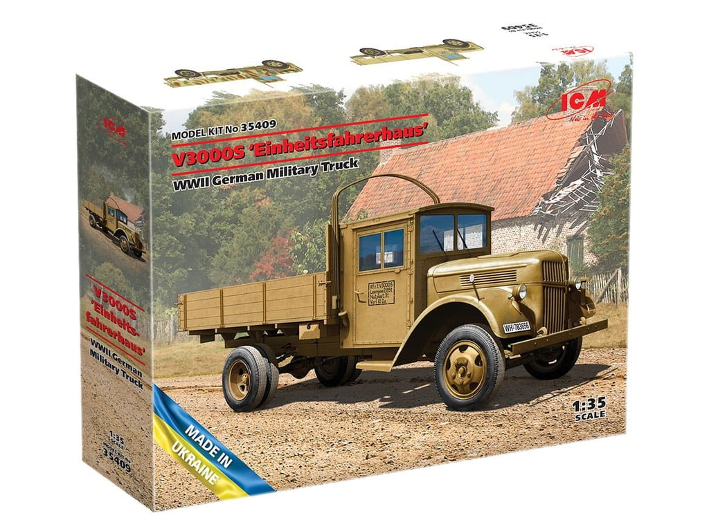 icm-35409-ford-v3000s (8).jpg