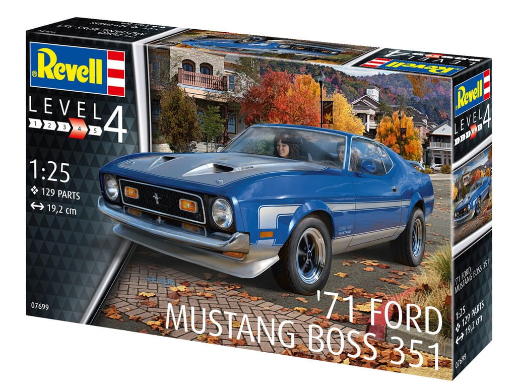 revell-07699.jpg