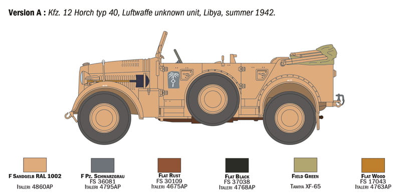 italeri-6597 (2).jpeg