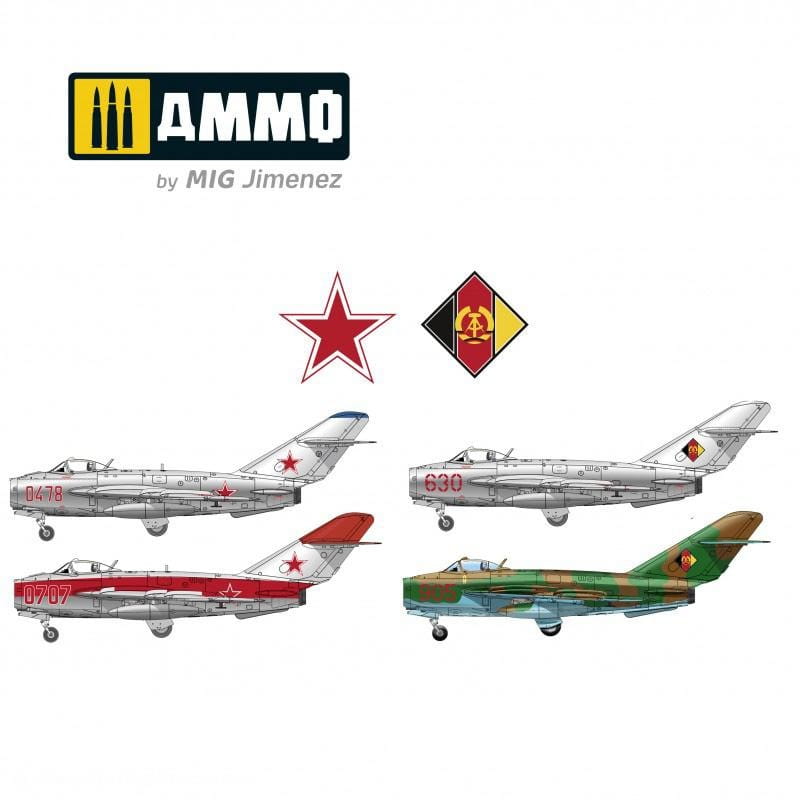 ammomig-8512-mig-17f (3).jpg
