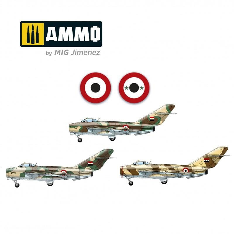 ammomig-8511-mig-17f (2).jpg