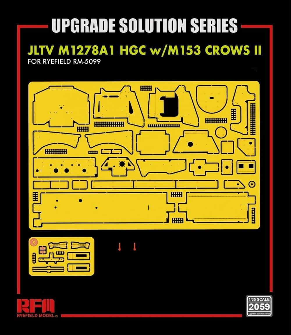 rfm-2059 (2).jpg