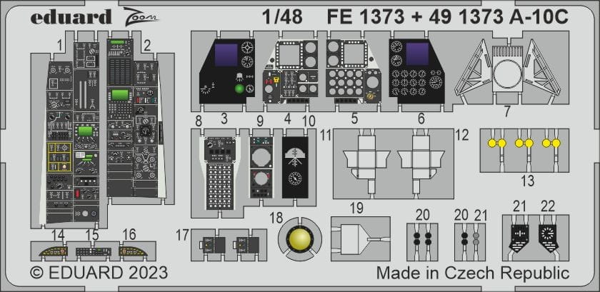 FE1373.jpg