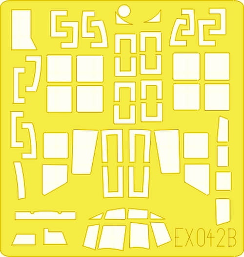 ex042_2.jpg