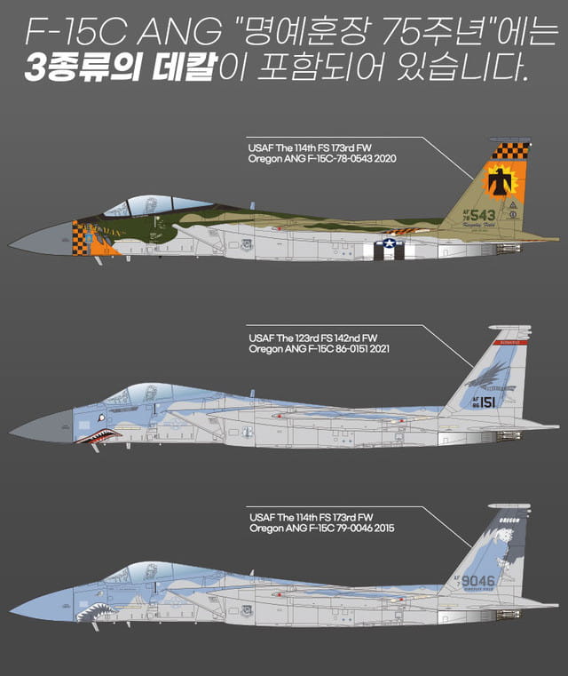 academy-12582-F-15-C (2).jpg