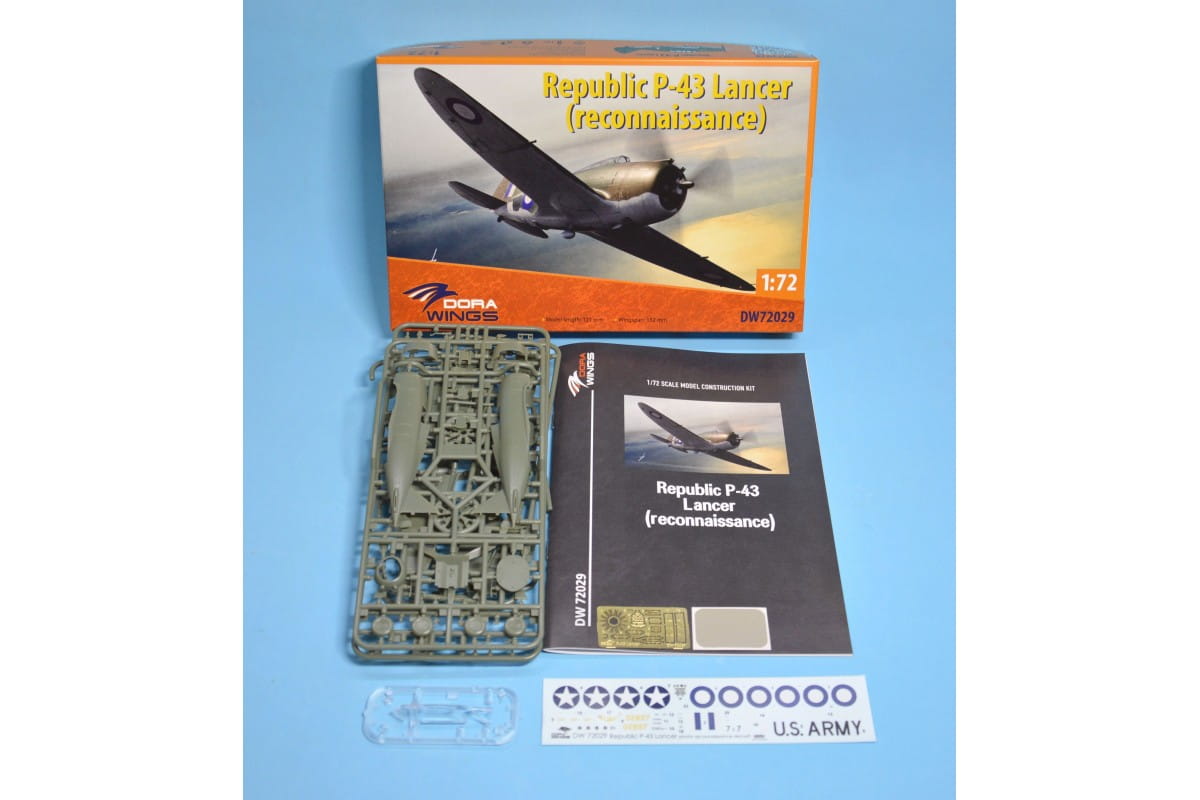 dora-wings-72029 (2).JPG
