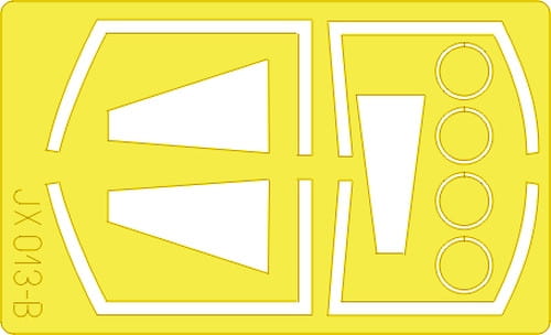 jx013_2.jpg