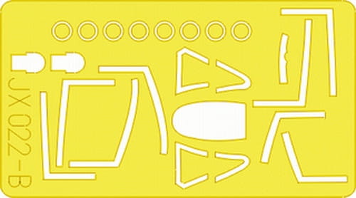 jx022_2_z2.jpg