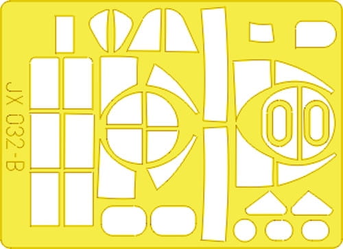 jx032_2_z2.jpg