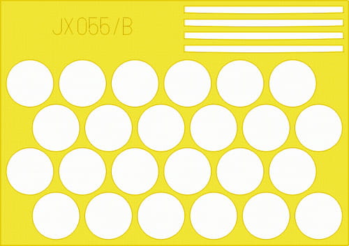 JX055_2.jpg