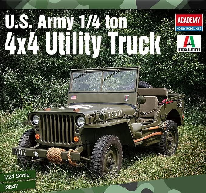 Academy-13547-jeep-willys (6).jpg